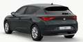 SEAT Leon **Schnell sein lohnt sich!** Road Edition 119,00€ Blau - thumbnail 2