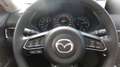 Mazda CX-5 Advantage 360° Navi Voll LED Head up 19 Zoll LM Gris - thumbnail 11