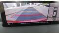 Mazda CX-5 Advantage 360° Navi Voll LED Head up 19 Zoll LM Gris - thumbnail 12