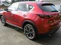 Mazda CX-5 Advantage 360° Navi Voll LED Head up 19 Zoll LM Gris - thumbnail 6
