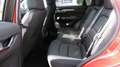 Mazda CX-5 Advantage 360° Navi Voll LED Head up 19 Zoll LM Gris - thumbnail 9