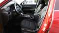 Mazda CX-5 Advantage 360° Navi Voll LED Head up 19 Zoll LM Gris - thumbnail 8