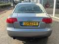 Audi A4 Limousine 2.0 Climaat Control Grijs - thumbnail 5