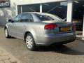 Audi A4 Limousine 2.0 Climaat Control Grijs - thumbnail 4