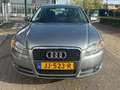 Audi A4 Limousine 2.0 Climaat Control Grijs - thumbnail 7