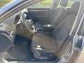 Audi A4 Limousine 2.0 Climaat Control Grijs - thumbnail 13