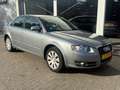 Audi A4 Limousine 2.0 Climaat Control Grijs - thumbnail 9