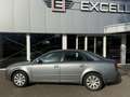 Audi A4 Limousine 2.0 Climaat Control Grijs - thumbnail 3