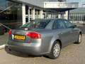 Audi A4 Limousine 2.0 Climaat Control Grijs - thumbnail 6