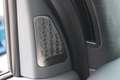 Kia EV9 Launch Edition GT-Line AWD 99.8 kWh l SNEL LEVERBA - thumbnail 26
