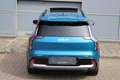 Kia EV9 Launch Edition GT-Line AWD 99.8 kWh l SNEL LEVERBA - thumbnail 39
