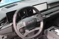 Kia EV9 Launch Edition GT-Line AWD 99.8 kWh l SNEL LEVERBA - thumbnail 11