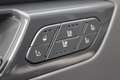 Kia EV9 Launch Edition GT-Line AWD 99.8 kWh l SNEL LEVERBA - thumbnail 10