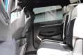 Kia EV9 Launch Edition GT-Line AWD 99.8 kWh l SNEL LEVERBA - thumbnail 27
