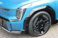 Kia EV9 Launch Edition GT-Line AWD 99.8 kWh l SNEL LEVERBA - thumbnail 4