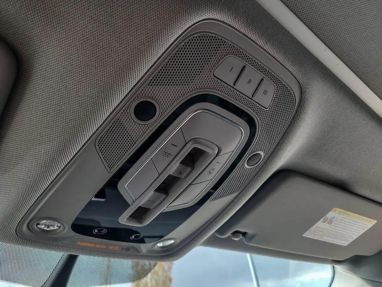 Audi Q5 снимка Audi Q5