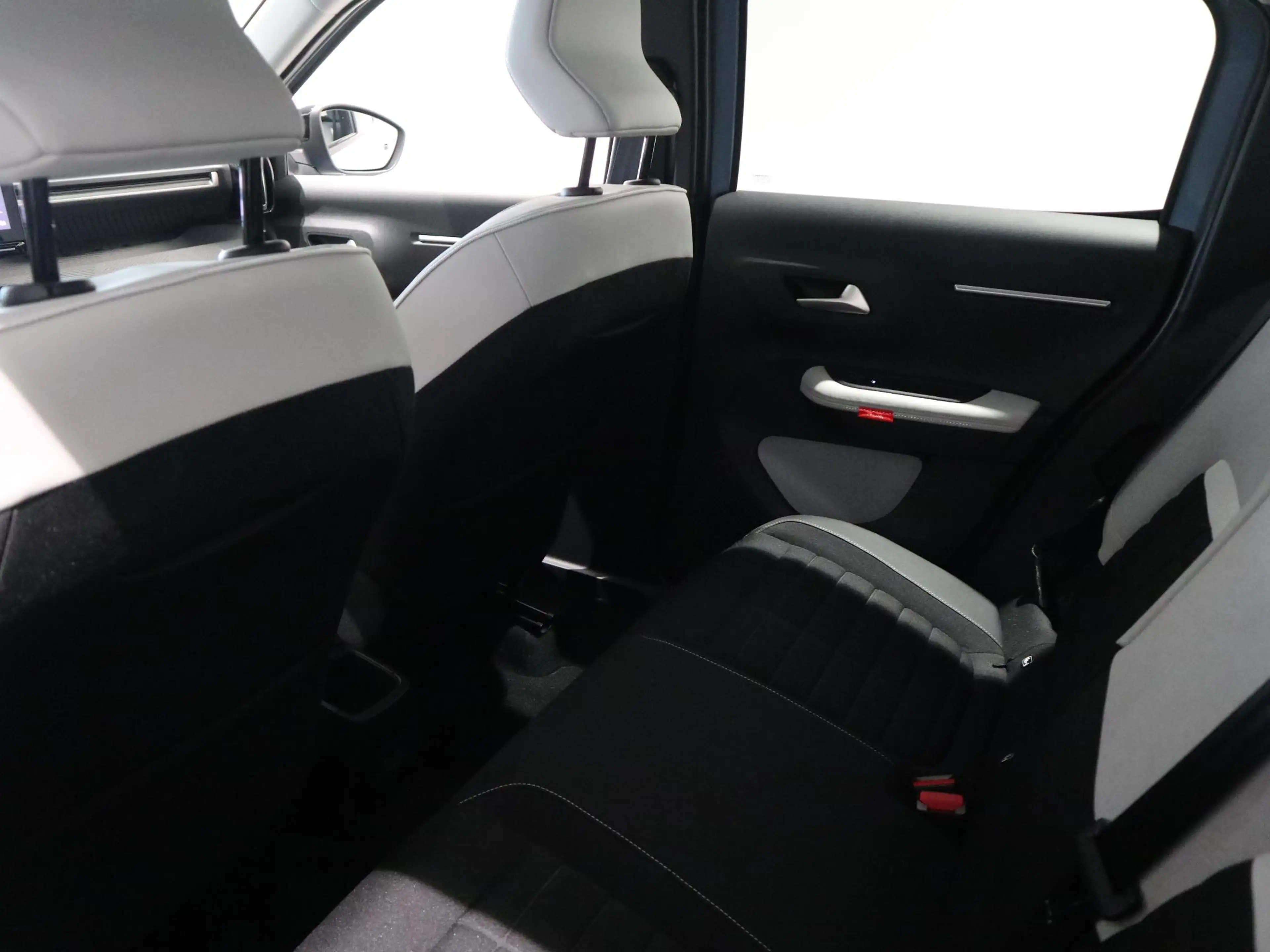Citroen C3 Turbo MAX CAMERA - VOORRAAD - NAVIGATIE — photo 10