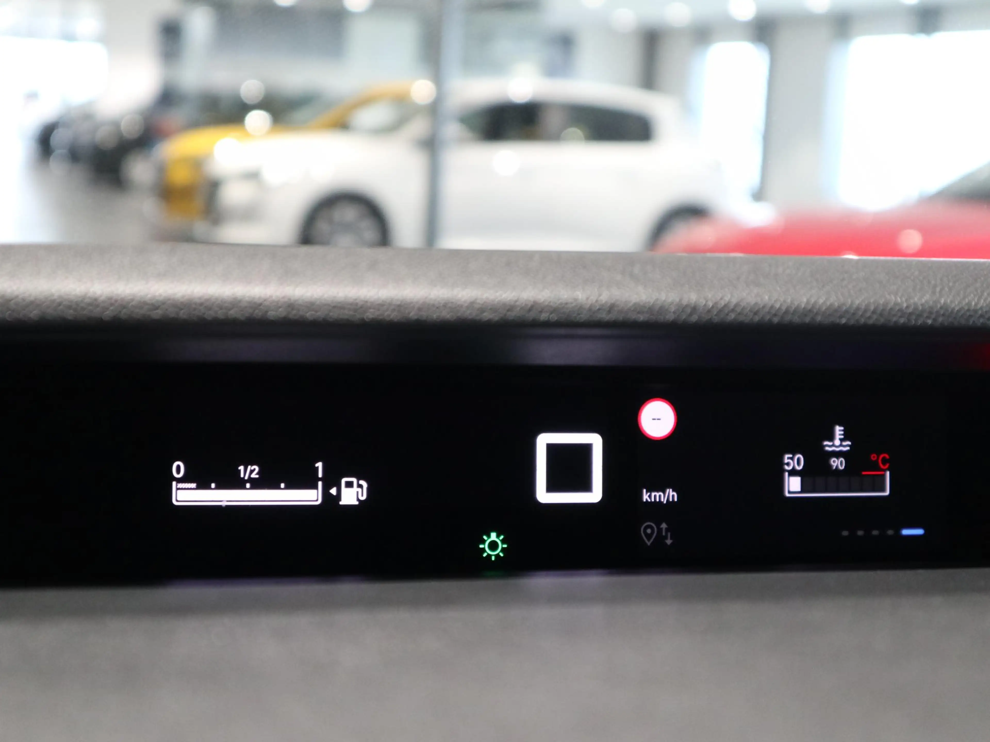 Citroen C3 Turbo MAX CAMERA - VOORRAAD - NAVIGATIE — photo 11
