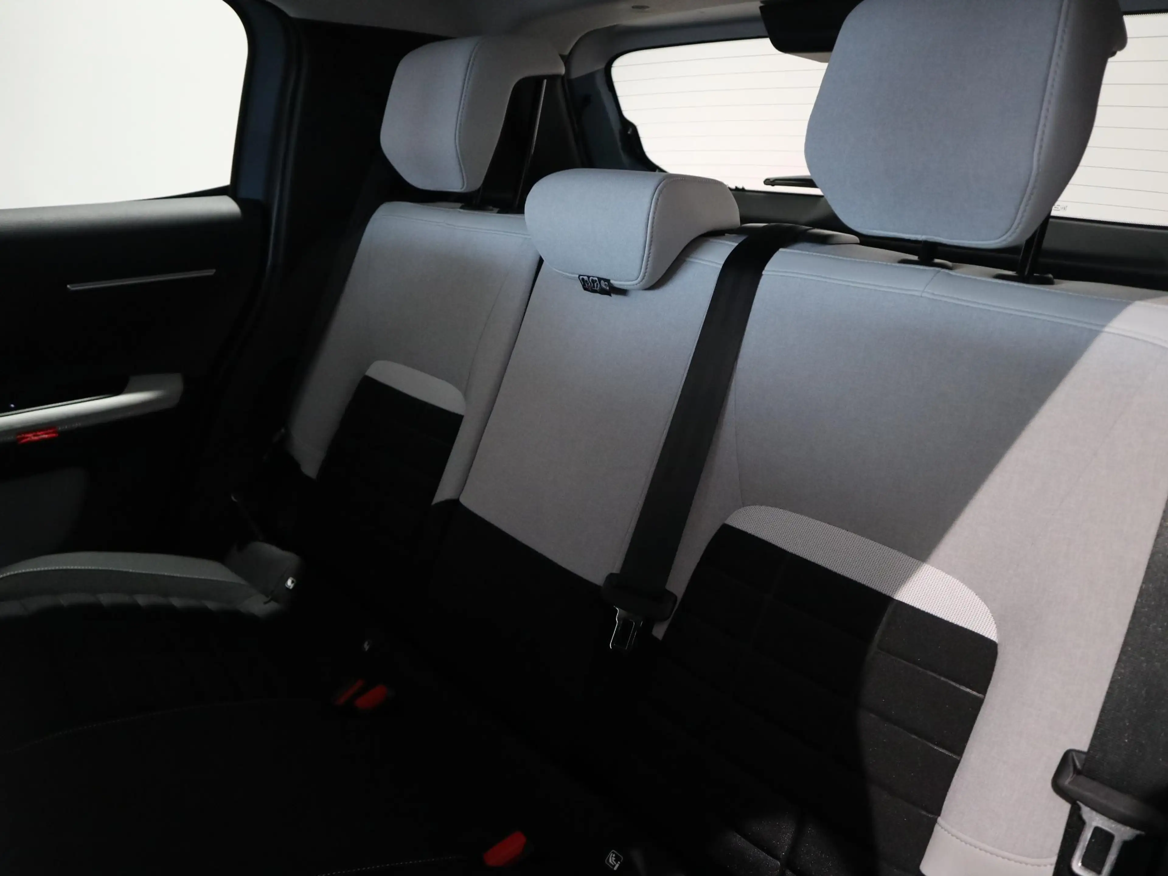 Citroen C3 Turbo MAX CAMERA - VOORRAAD - NAVIGATIE — photo 9