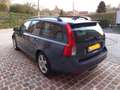 Volvo V50 1.8i Momentum Blauw - thumbnail 2