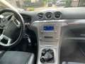 Ford Galaxy Galaxy 2.2 TDCi DPF Titanium Grau - thumbnail 6