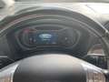 Ford Galaxy Galaxy 2.2 TDCi DPF Titanium Grau - thumbnail 7