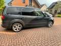 Ford Galaxy Galaxy 2.2 TDCi DPF Titanium Grau - thumbnail 3