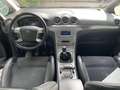 Ford Galaxy Galaxy 2.2 TDCi DPF Titanium Grau - thumbnail 6