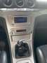 Ford Galaxy Galaxy 2.2 TDCi DPF Titanium Grau - thumbnail 9