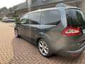Ford Galaxy Galaxy 2.2 TDCi DPF Titanium Grau - thumbnail 4