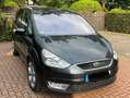 Ford Galaxy Galaxy 2.2 TDCi DPF Titanium Grau - thumbnail 1