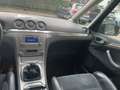 Ford Galaxy Galaxy 2.2 TDCi DPF Titanium Grau - thumbnail 7