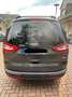 Ford Galaxy Galaxy 2.2 TDCi DPF Titanium Grau - thumbnail 5