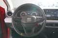 SEAT Ibiza Austria Edition Rot - thumbnail 6