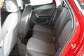 SEAT Ibiza Austria Edition Rot - thumbnail 5