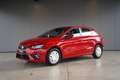 SEAT Ibiza Austria Edition Rot - thumbnail 8