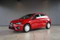 SEAT Ibiza Austria Edition Rot - thumbnail 13