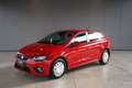SEAT Ibiza Austria Edition Rot - thumbnail 14