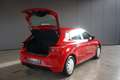 SEAT Ibiza Austria Edition Rot - thumbnail 11