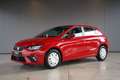 SEAT Ibiza Austria Edition Rot - thumbnail 1