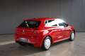 SEAT Ibiza Austria Edition Rot - thumbnail 12