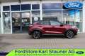 Ford Puma Vivid Ruby Edition 1.0 B&O 4,99% FIN* AHK Mauve - thumbnail 40