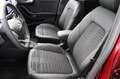 Ford Puma Vivid Ruby Edition 1.0 B&O 4,99% FIN* AHK Mauve - thumbnail 16