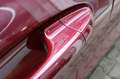 Ford Puma Vivid Ruby Edition 1.0 B&O 4,99% FIN* AHK Lila - thumbnail 13