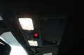 Ford Puma Vivid Ruby Edition 1.0 B&O 4,99% FIN* AHK Mauve - thumbnail 37