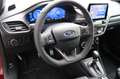 Ford Puma Vivid Ruby Edition 1.0 B&O 4,99% FIN* AHK Lila - thumbnail 15
