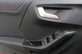Ford Puma Vivid Ruby Edition 1.0 B&O 4,99% FIN* AHK Mauve - thumbnail 20