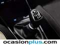 Hyundai i20 1.0 TGDI Tecno 48V 100 Verde - thumbnail 5