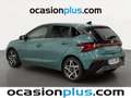 Hyundai i20 1.0 TGDI Tecno 48V 100 Verde - thumbnail 3