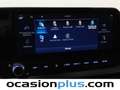 Hyundai i20 1.0 TGDI Tecno 48V 100 Verde - thumbnail 8